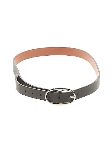 Express Belt (view 1)