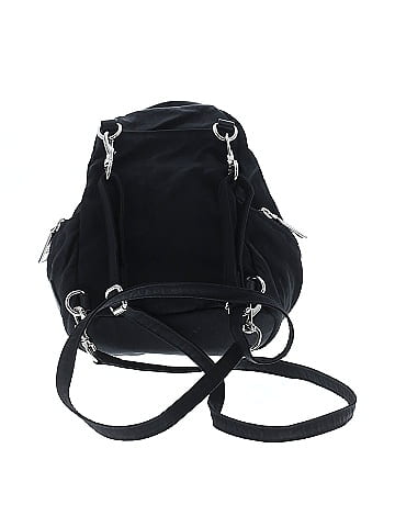 Rebecca Minkoff Backpack (view 2)