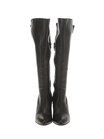 Aldo Boots (view 2)