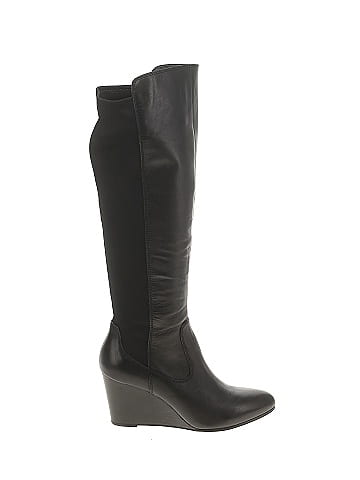 Aldo Boots (view 1)