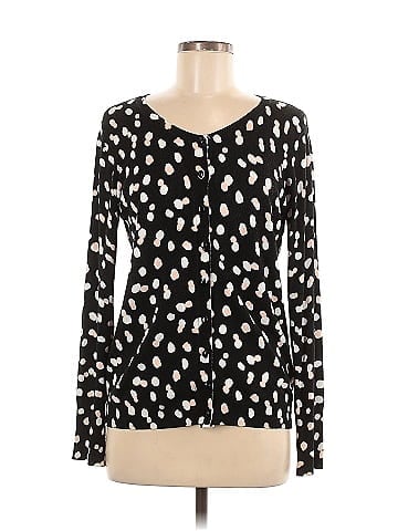 Philosophy Cardigan (view 1)