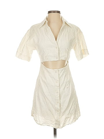 Lulus Casual Dress (view 1)