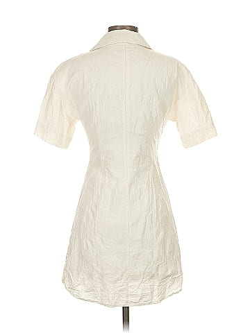Lulus Casual Dress (view 2)