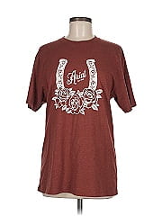 Ariat Short Sleeve T Shirt