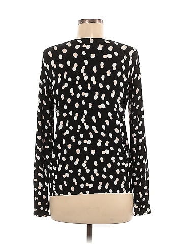 Philosophy Cardigan (view 2)