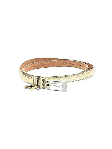 Unbranded Leather Belt (view 1)
