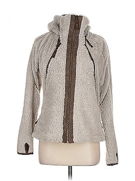 Kuhl Snow Jacket
