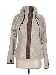 Kuhl Snow Jacket