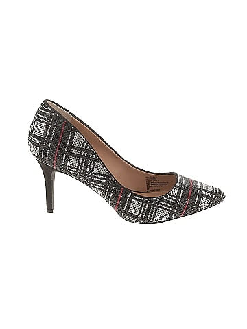 INC International Concepts Heels (view 1)