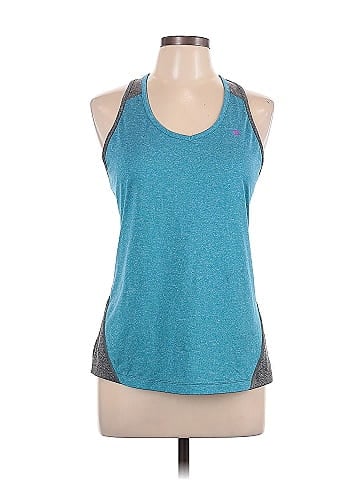 Champion Active Tank (view 1)