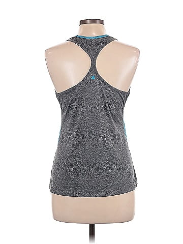 Champion Active Tank (view 2)