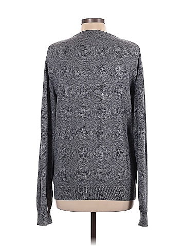 H&M Pullover Sweater (view 2)