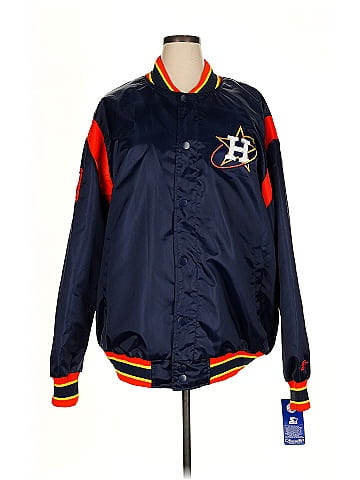 Starter Track Jacket (view 1)