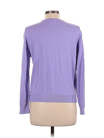 Charter Club Cardigan (view 2)