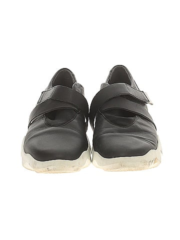 Camper Sneakers (view 2)