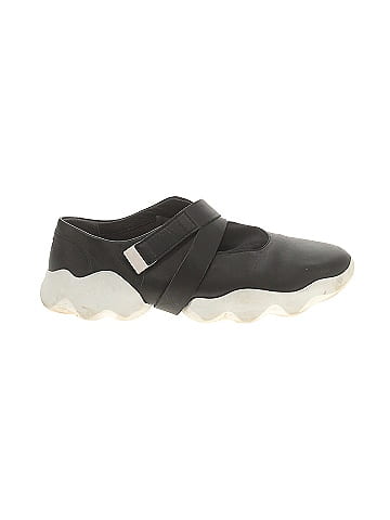 Camper Sneakers (view 1)