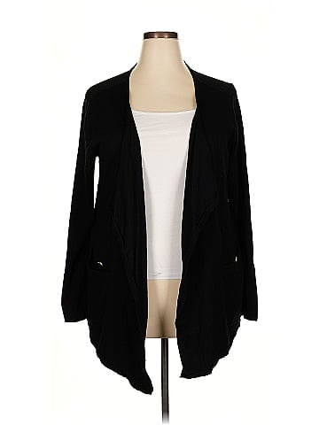 New York & Company Cardigan (view 1)