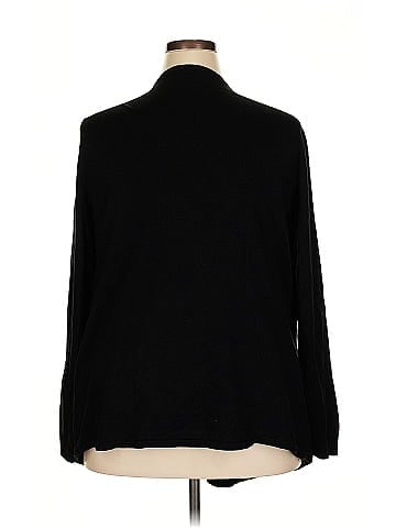 New York & Company Cardigan (view 2)