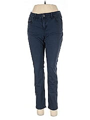 G.H. Bass & Co. Jeans