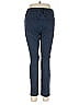 G.H. Bass & Co. Blue Jeans Size 10 - photo 2