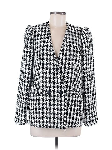 Express Blazer (view 1)