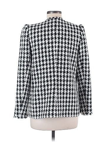 Express Blazer (view 2)