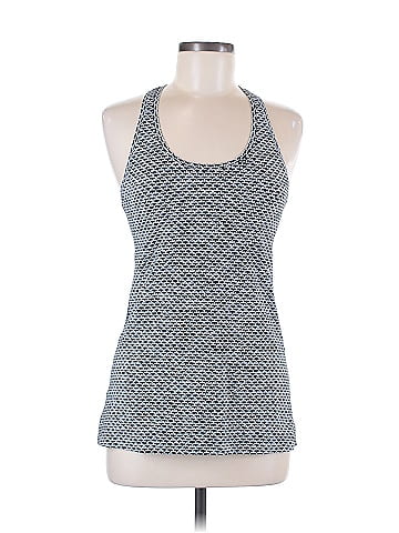 Lululemon Athletica Tank Top (view 1)