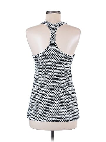 Lululemon Athletica Tank Top (view 2)
