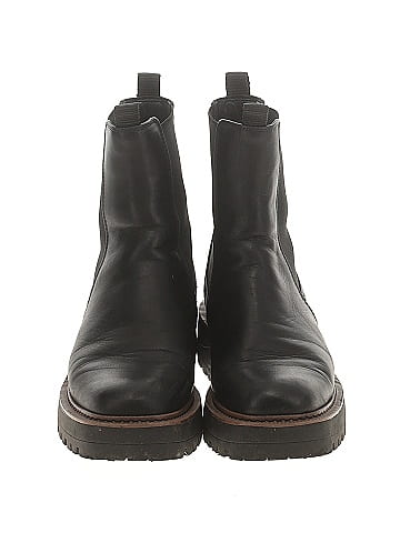 Sam Edelman Ankle Boots (view 2)