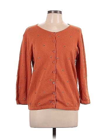 Baxter & Wells Cardigan (view 1)