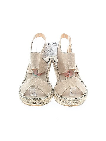 Andre Assous Wedges (view 2)
