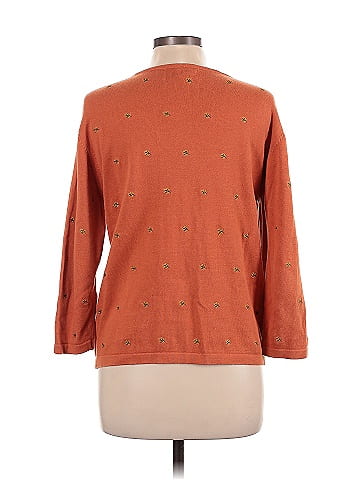 Baxter & Wells Cardigan (view 2)