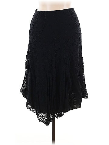 Lane Bryant Formal Skirt (view 1)