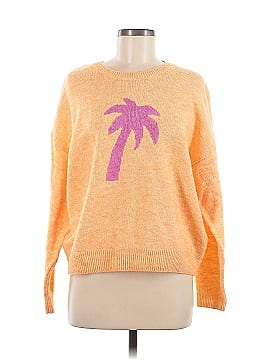 Sundry Pullover Sweater