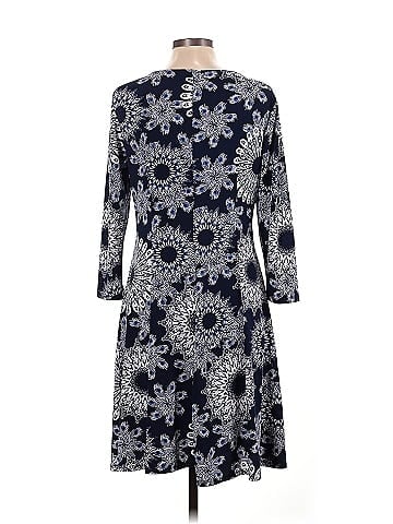 ECI Casual Dress (view 2)
