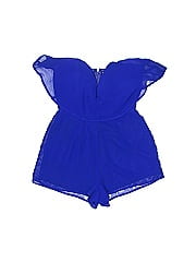 Charlotte Russe Romper