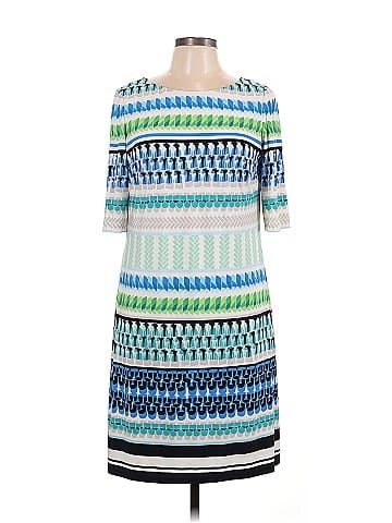 Eliza J Casual Dress (view 1)
