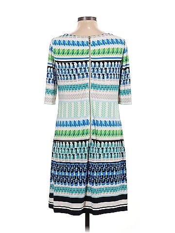 Eliza J Casual Dress (view 2)