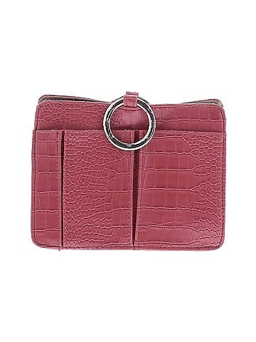 Pouchee Satchel (view 2)