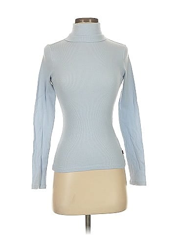 Levi's Turtleneck Sweater (view 1)