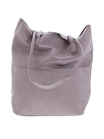 Joy Susan Tote (view 1)