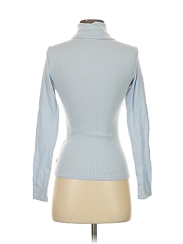 Levi's Turtleneck Sweater (view 2)