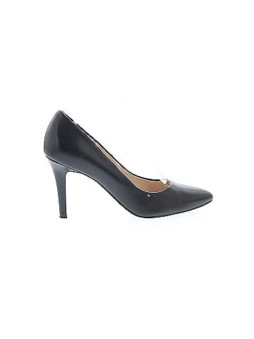 Cole Haan zerogrand Heels (view 1)