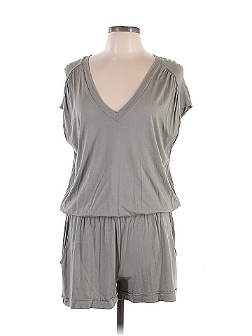 Lascana for Venus Romper (view 1)