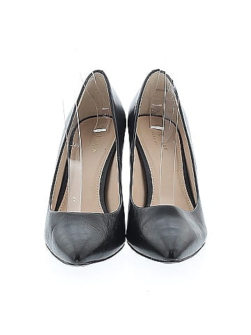 Cole Haan zerogrand Heels (view 2)