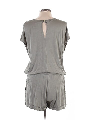 Lascana for Venus Romper (view 2)