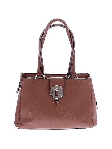 Guess Shoulder Bag (view 1)