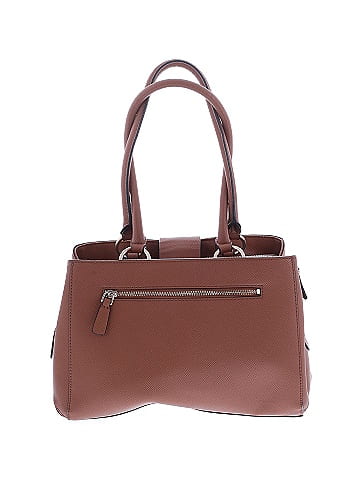 Guess Shoulder Bag (view 2)