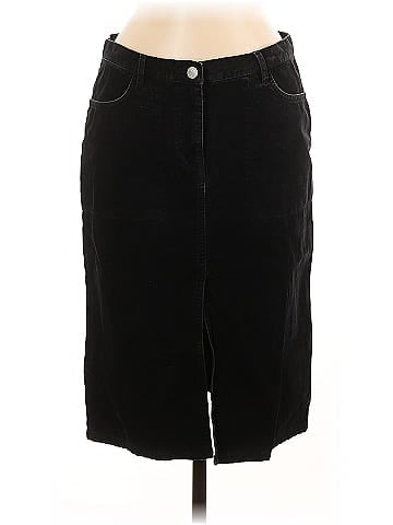 French Connection Casual Skirt (view 1)