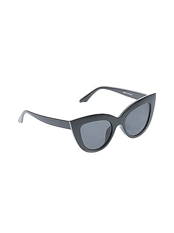 Unbranded Sunglasses (view 1)